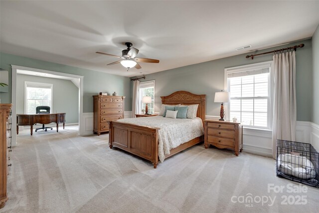 1241 Brough Hall Dr, Waxhaw, NC 28173 - photo 28