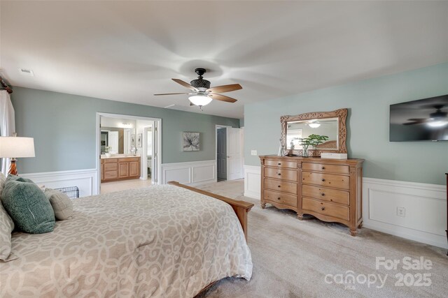 1241 Brough Hall Dr, Waxhaw, NC 28173 - photo 29
