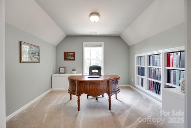 1241 Brough Hall Dr, Waxhaw, NC 28173 - photo 30