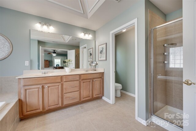 1241 Brough Hall Dr, Waxhaw, NC 28173 - photo 31