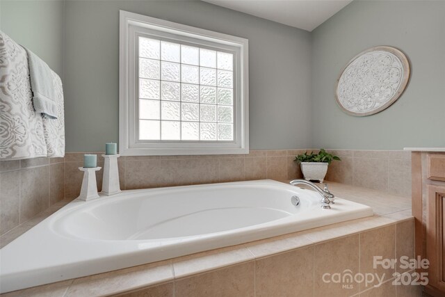 1241 Brough Hall Dr, Waxhaw, NC 28173 - photo 32