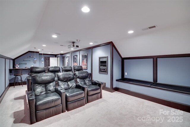 1241 Brough Hall Dr, Waxhaw, NC 28173 - photo 33