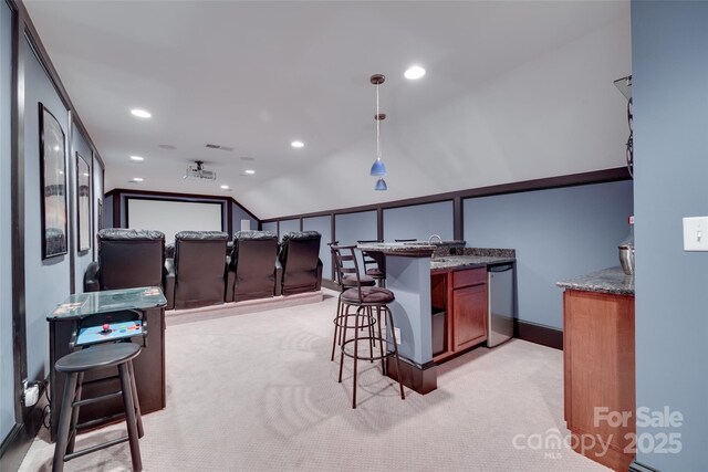 1241 Brough Hall Dr, Waxhaw, NC 28173 - photo 34