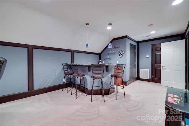 1241 Brough Hall Dr, Waxhaw, NC 28173 - photo 35