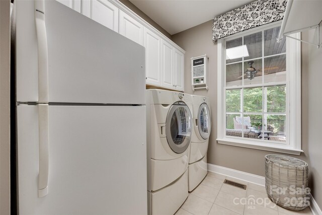 1241 Brough Hall Dr, Waxhaw, NC 28173 - photo 36