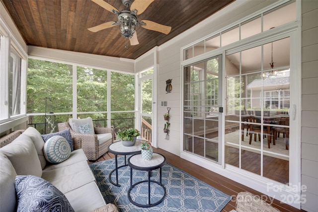 1241 Brough Hall Dr, Waxhaw, NC 28173 - photo 37
