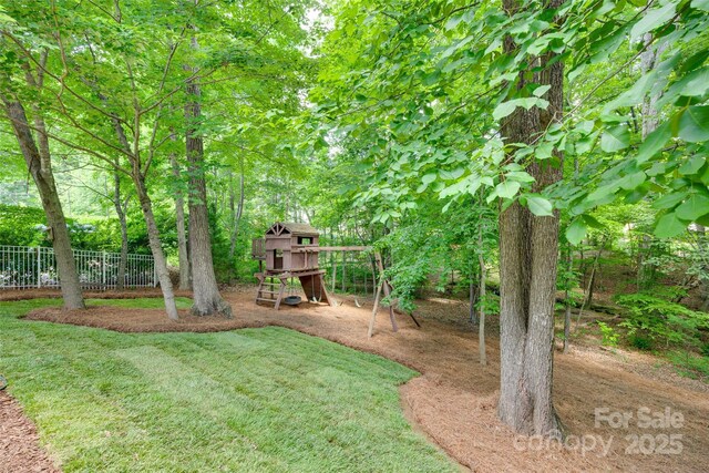 1241 Brough Hall Dr, Waxhaw, NC 28173 - photo 40