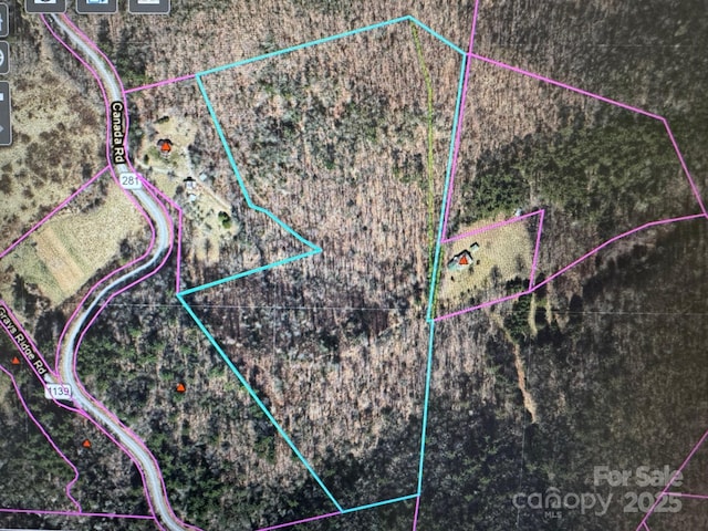 00 Canada Rd, Sylva, NC 28779