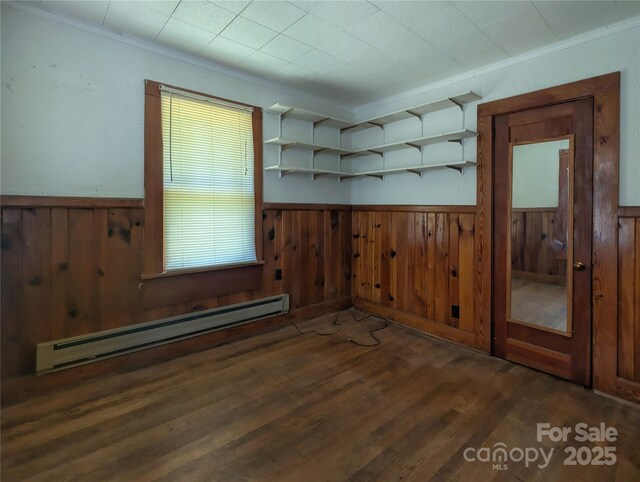 261 Westwood Cir, Waynesville, NC 28786 - photo 6