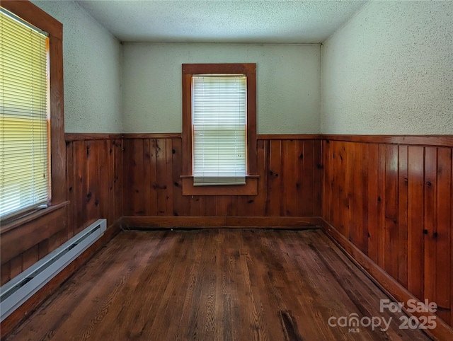 261 Westwood Cir, Waynesville, NC 28786 - photo 7