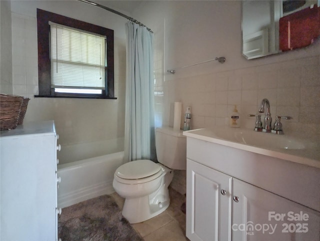 261 Westwood Cir, Waynesville, NC 28786 - photo 8