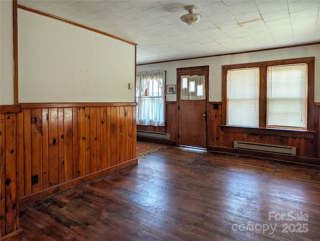261 Westwood Cir, Waynesville, NC 28786 - photo 9