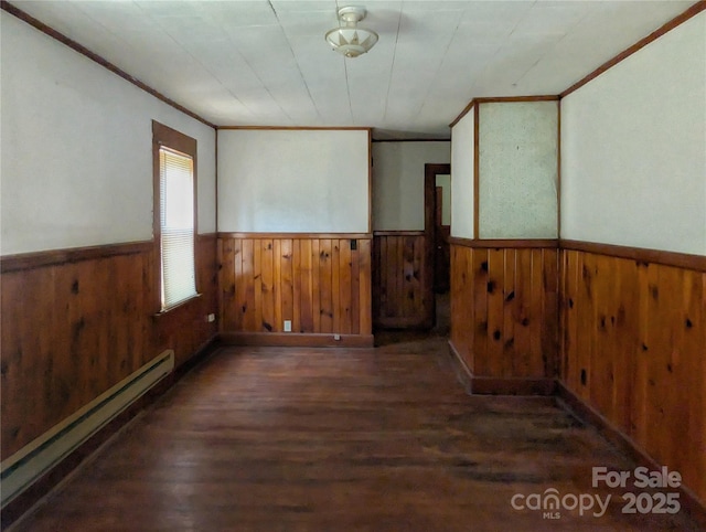 261 Westwood Cir, Waynesville, NC 28786 - photo 10