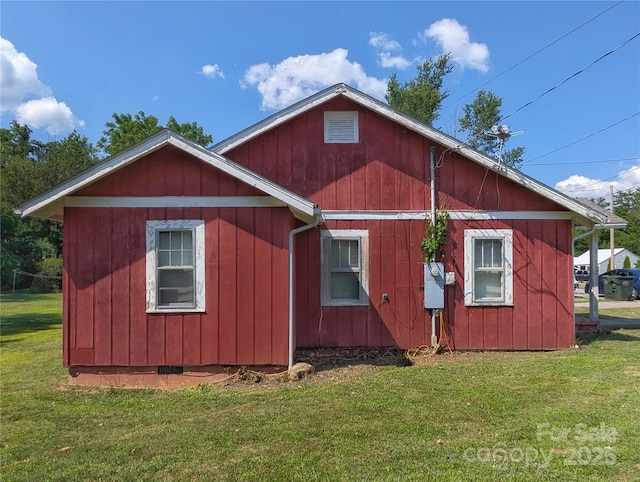 261 Westwood Cir, Waynesville, NC 28786 - photo 14
