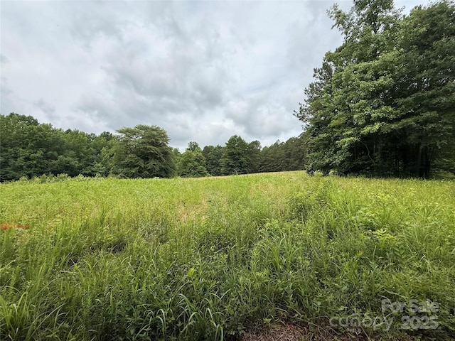 2430 Grubb Ferry Rd, Salisbury, NC 28144
