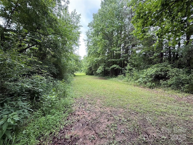 2430 Grubb Ferry Rd, Salisbury, NC 28144