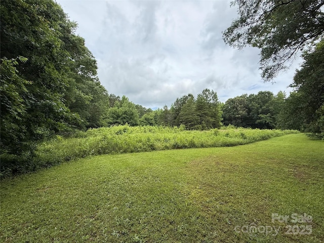 2430 Grubb Ferry Rd, Salisbury, NC 28144
