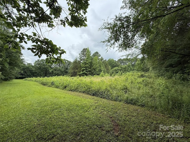 2430 Grubb Ferry Rd, Salisbury, NC 28144