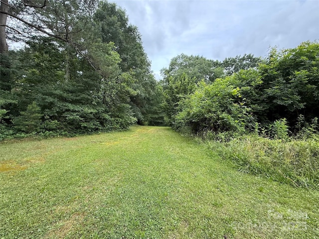 2430 Grubb Ferry Rd, Salisbury, NC 28144