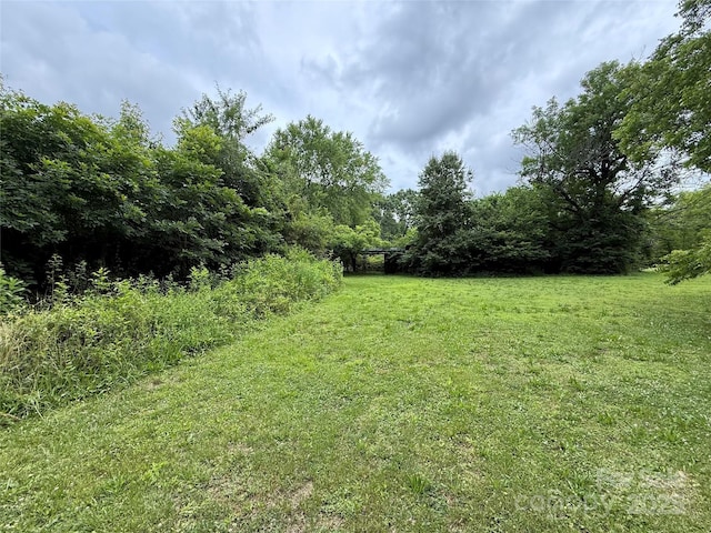 2430 Grubb Ferry Rd, Salisbury, NC 28144