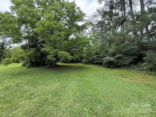 2430 Grubb Ferry Rd, Salisbury, NC 28144