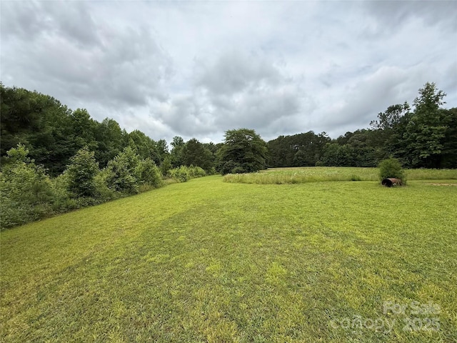 2430 Grubb Ferry Rd, Salisbury, NC 28144