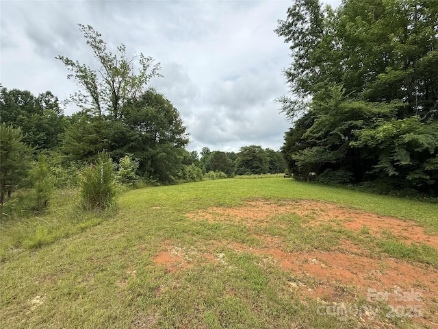 2430 Grubb Ferry Rd, Salisbury, NC 28144