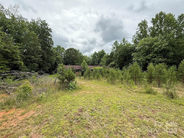 2430 Grubb Ferry Rd, Salisbury, NC 28144