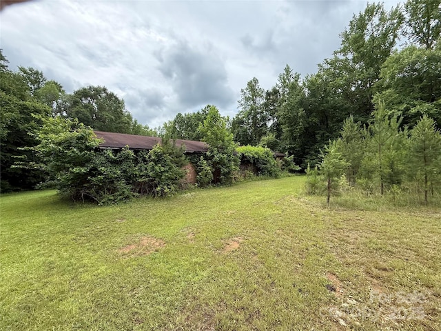 2430 Grubb Ferry Rd, Salisbury, NC 28144
