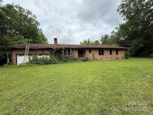 2430 Grubb Ferry Rd, Salisbury, NC 28144
