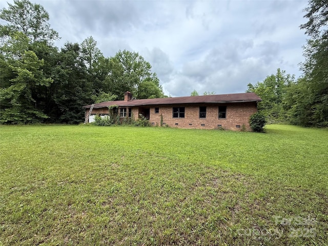 2430 Grubb Ferry Rd, Salisbury, NC 28144