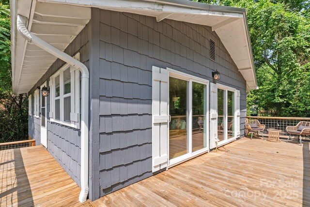 529 Bailey Rd, Asheville, NC 28806 - photo 3
