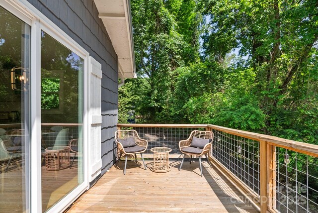 529 Bailey Rd, Asheville, NC 28806 - photo 4