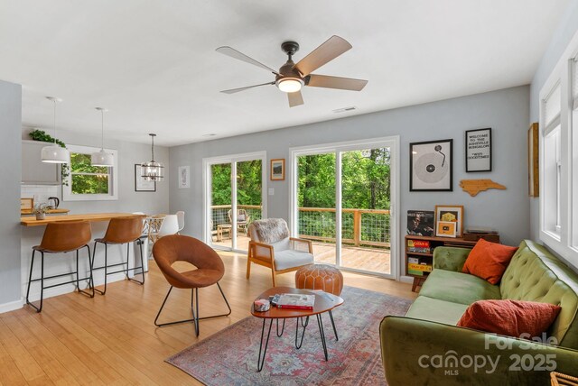529 Bailey Rd, Asheville, NC 28806 - photo 6