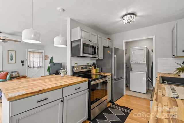 529 Bailey Rd, Asheville, NC 28806 - photo 12
