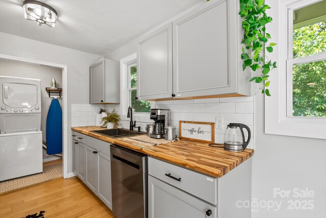 529 Bailey Rd, Asheville, NC 28806 - photo 13
