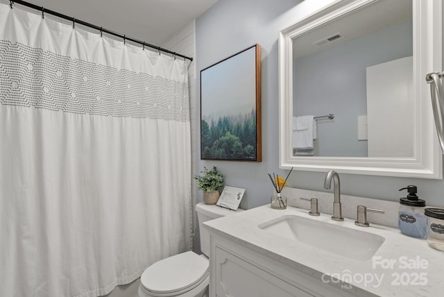 529 Bailey Rd, Asheville, NC 28806 - photo 16