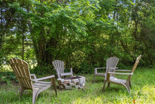 529 Bailey Rd, Asheville, NC 28806 - photo 26