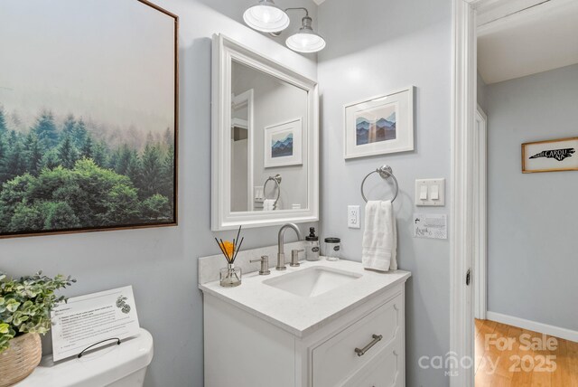 529 Bailey Rd, Asheville, NC 28806 - photo 17