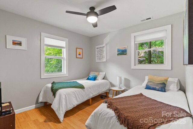 529 Bailey Rd, Asheville, NC 28806 - photo 18