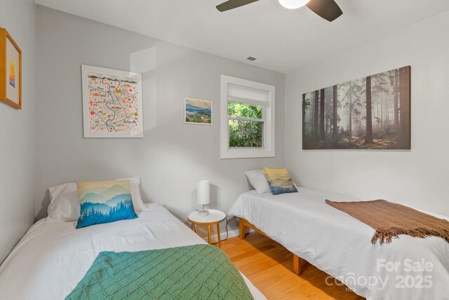 529 Bailey Rd, Asheville, NC 28806 - photo 19