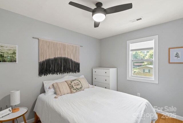 529 Bailey Rd, Asheville, NC 28806 - photo 20