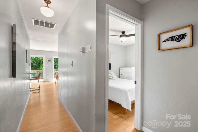 529 Bailey Rd, Asheville, NC 28806 - photo 22