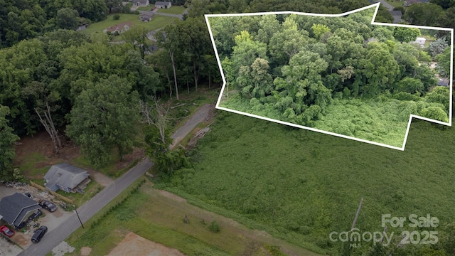 5 Bost Ave SW, Concord, NC 28027