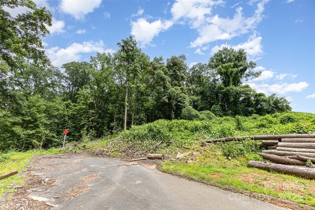 5 Bost Ave SW, Concord, NC 28027