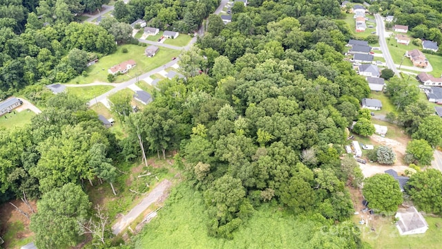 5 Bost Ave SW, Concord, NC 28027