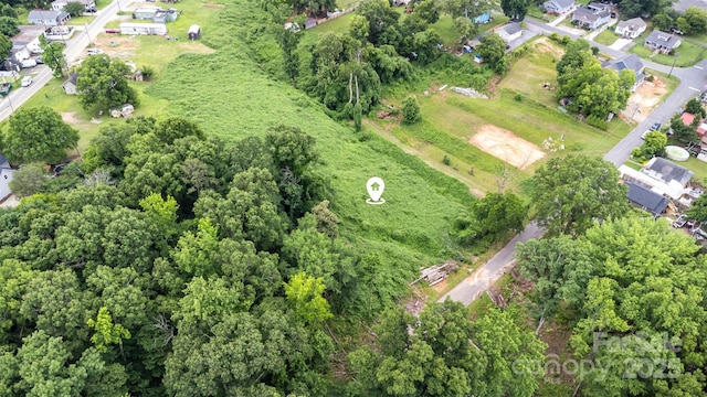 5 Bost Ave SW, Concord, NC 28027