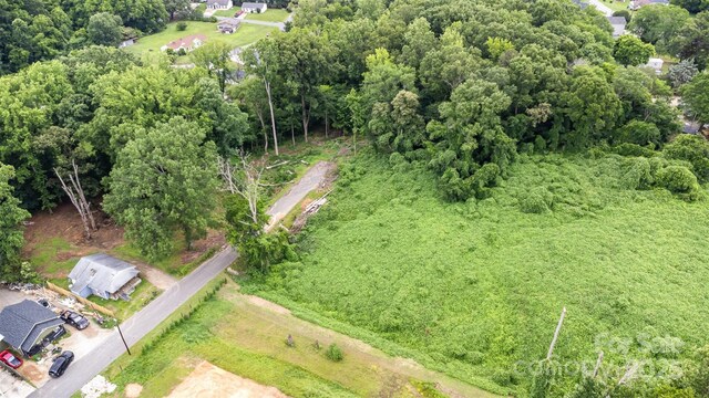 5 Bost Ave SW, Concord, NC 28027