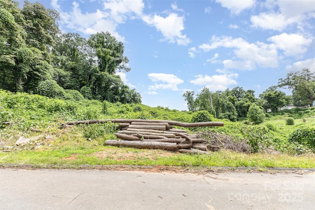 5 Bost Ave SW, Concord, NC 28027