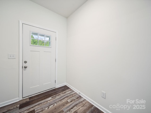 125 Fosters Glen Pl, Mooresville, NC 28115 - photo 3